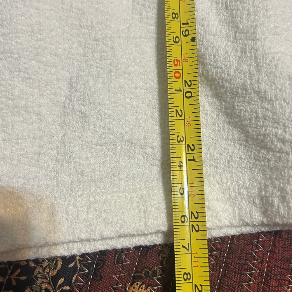 Garnet Hill Pebble-Stitch Knit Top - Picture 8 of 9